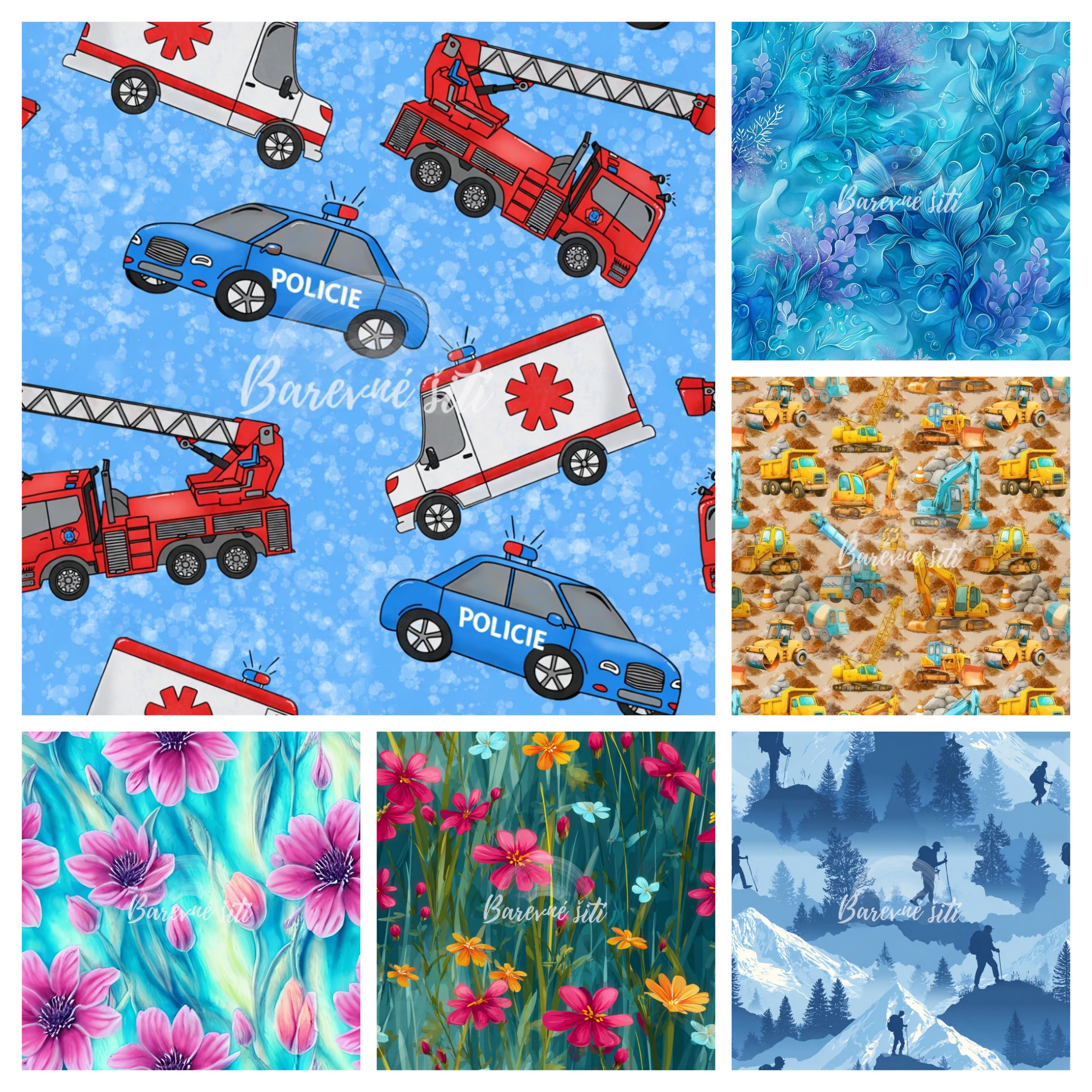 20260412_103133-COLLAGE